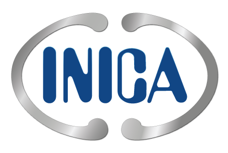INICA | Ingenieria de Instalaciones - 